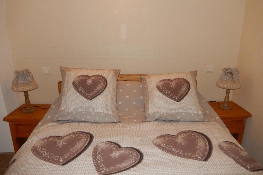 Photo of Others in Avancon