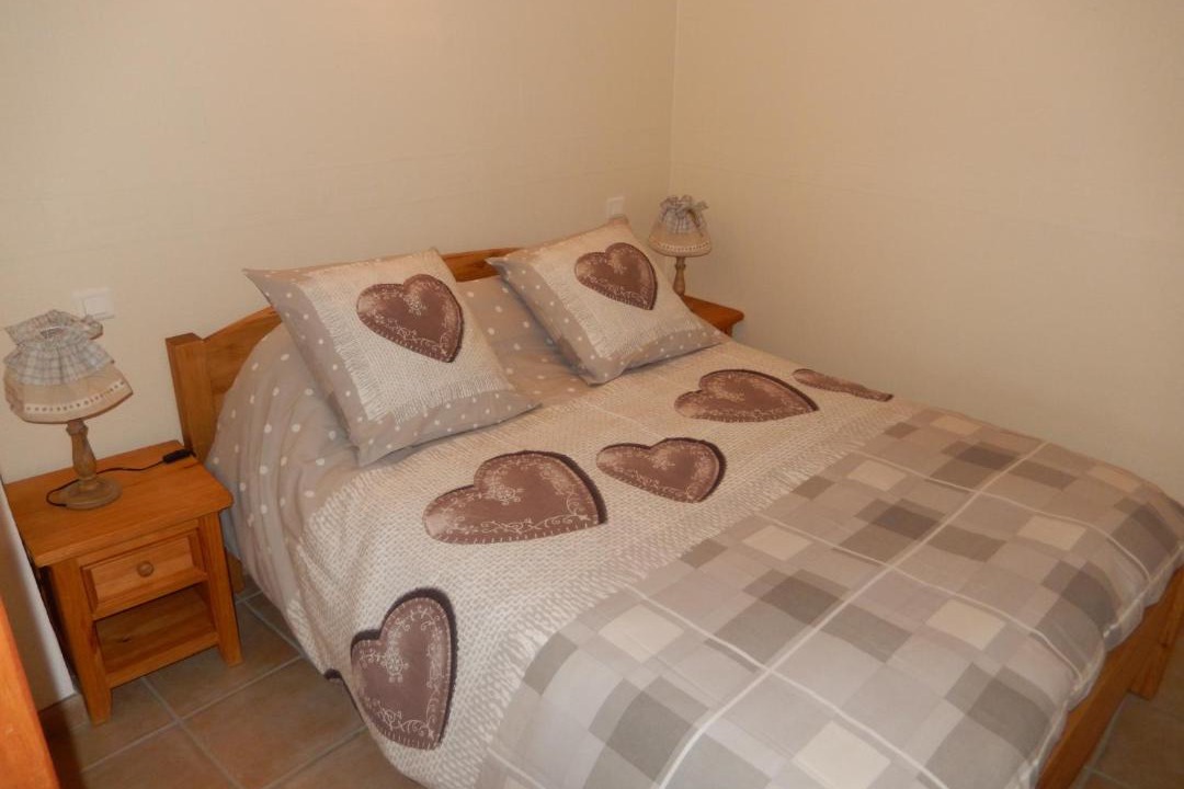 Photo of Others in Avancon