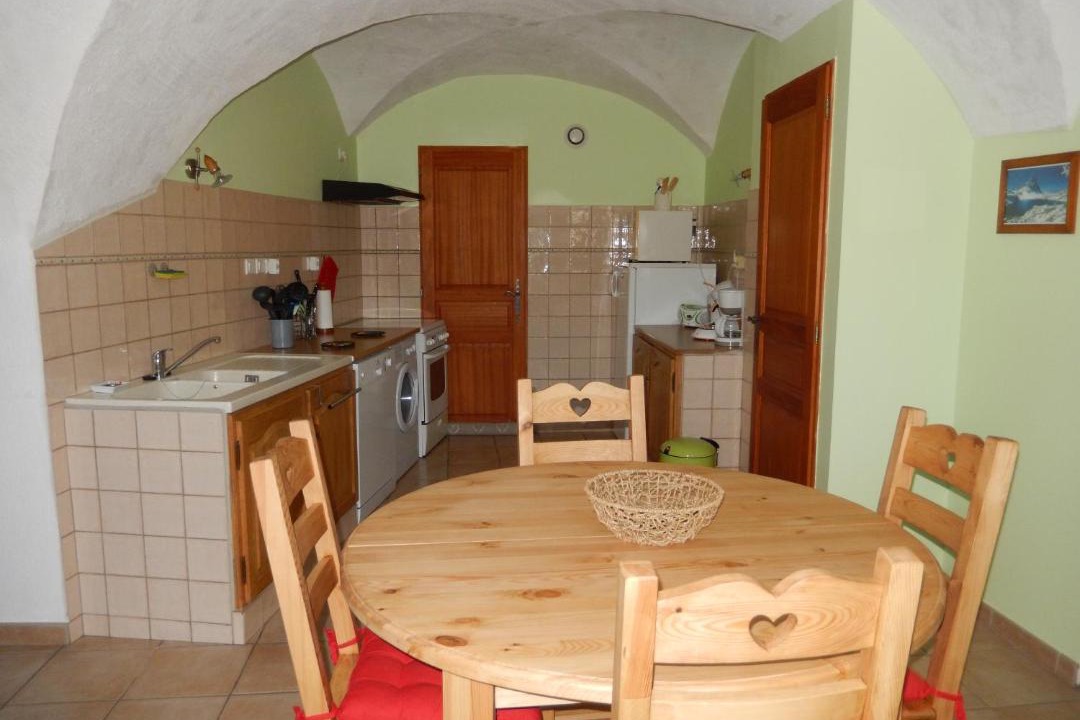 Photo of Others in Avancon