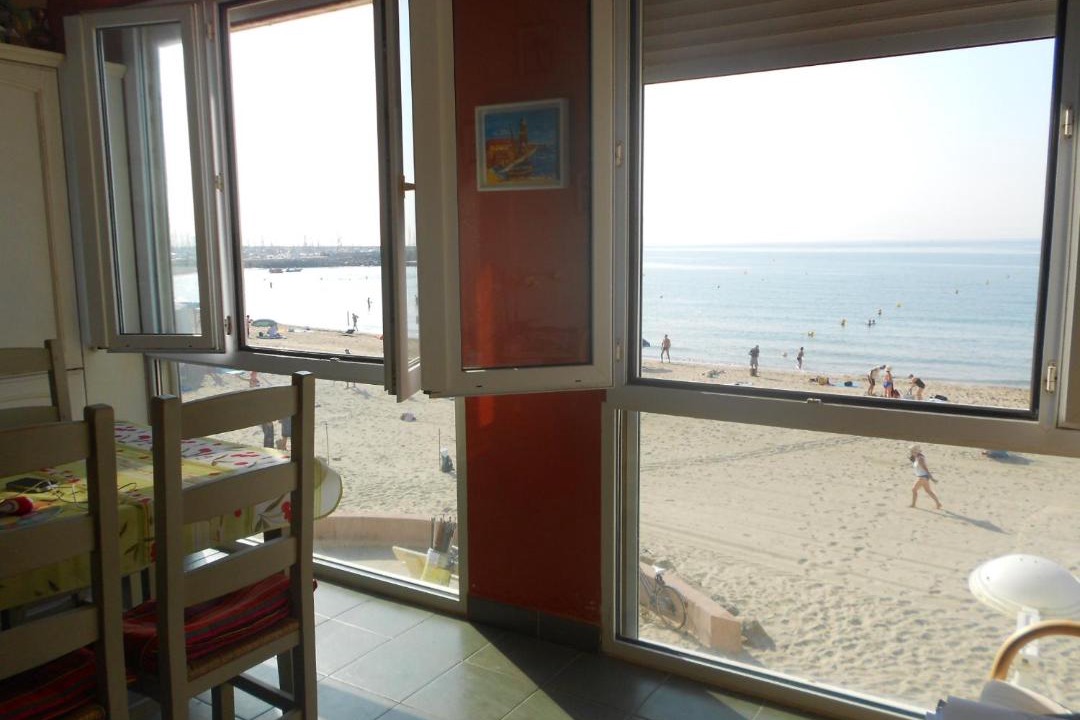 Photo of Others in Palavas-les-Flots