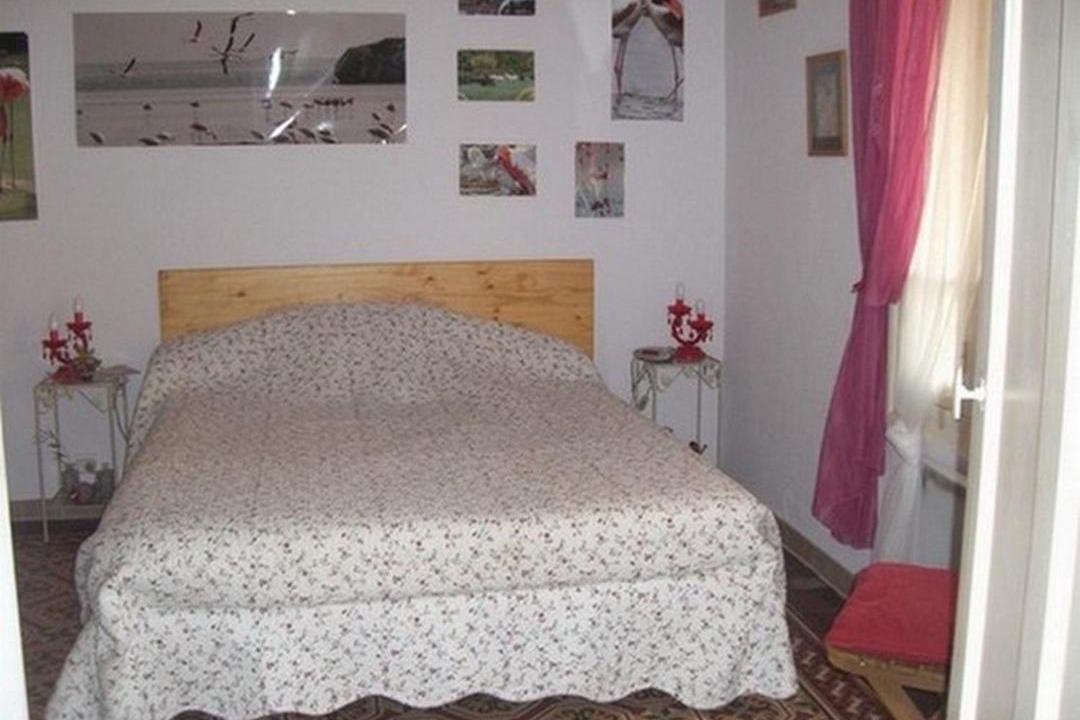 Photo of Bedroom in Palavas-les-Flots