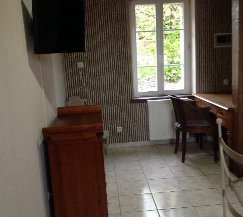 Photo of Others in Pierrefitte-en-Cinglais