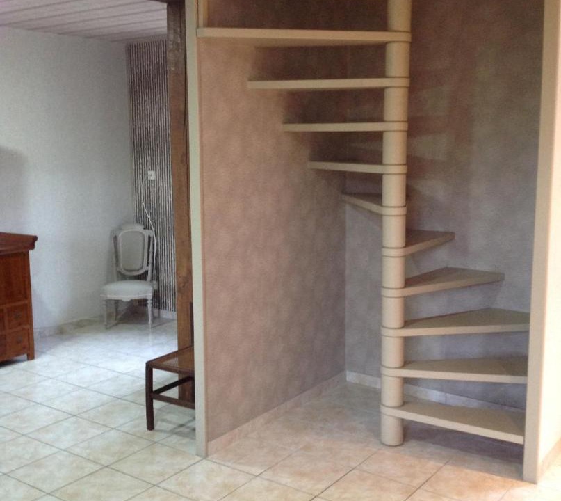 Photo of Others in Pierrefitte-en-Cinglais