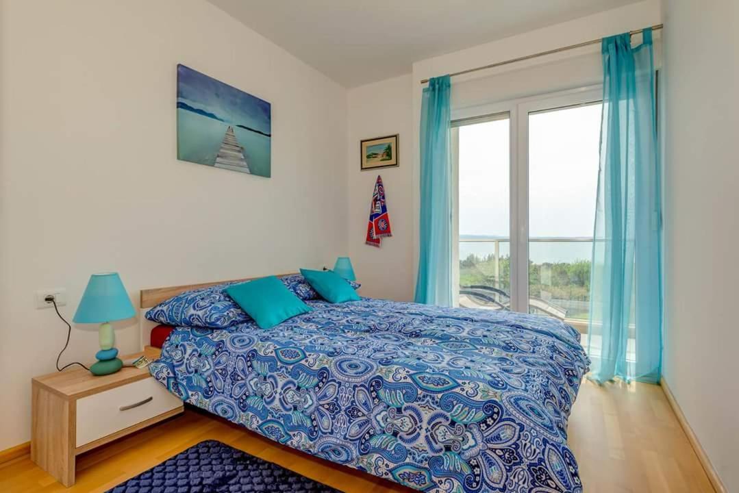 Photo of Bedroom in Znjan