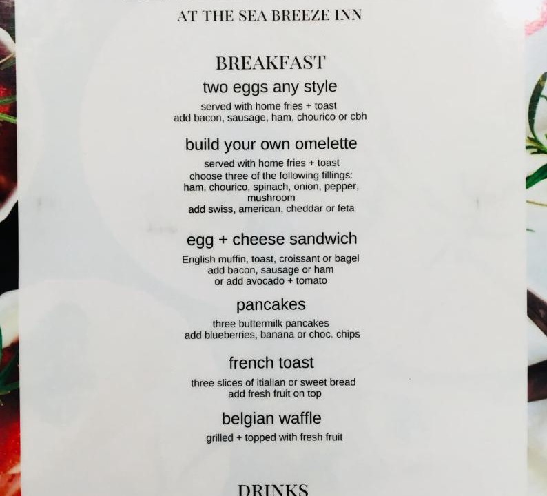 Photo of Others in Newport East