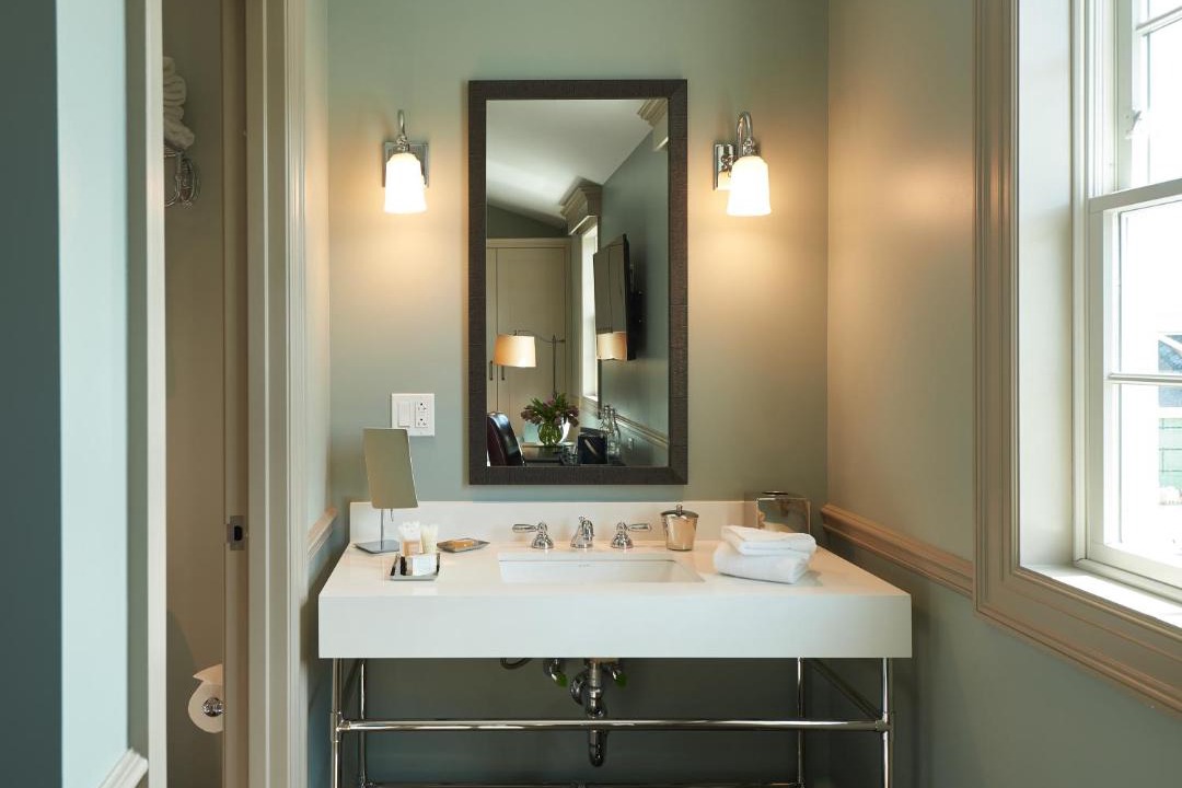 Photo of Others in Groton