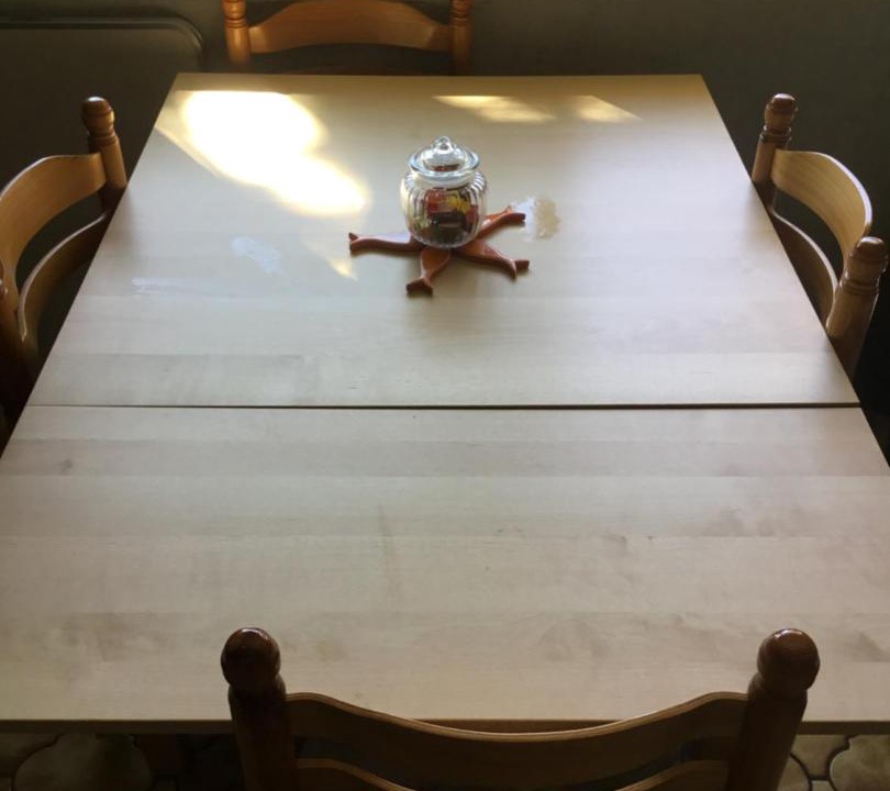 Photo of Others in Cucq