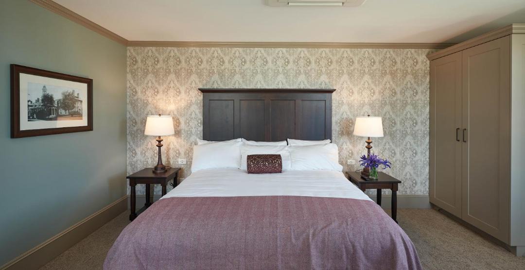 Photo of Others in Groton