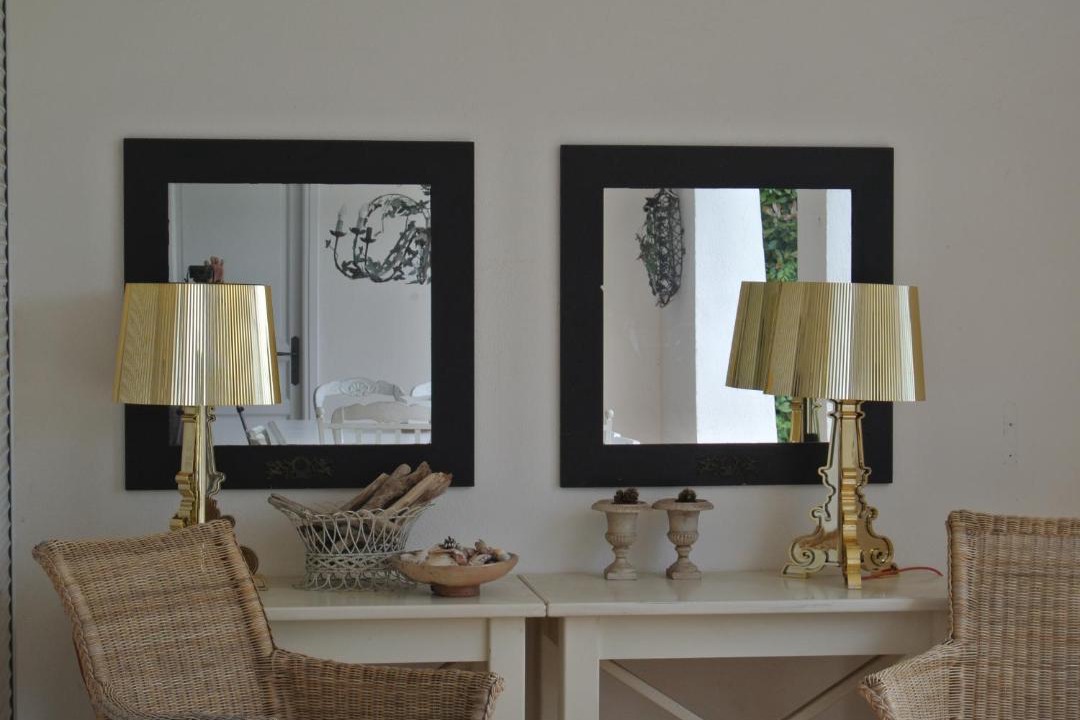 Photo of Others in Les Restanques