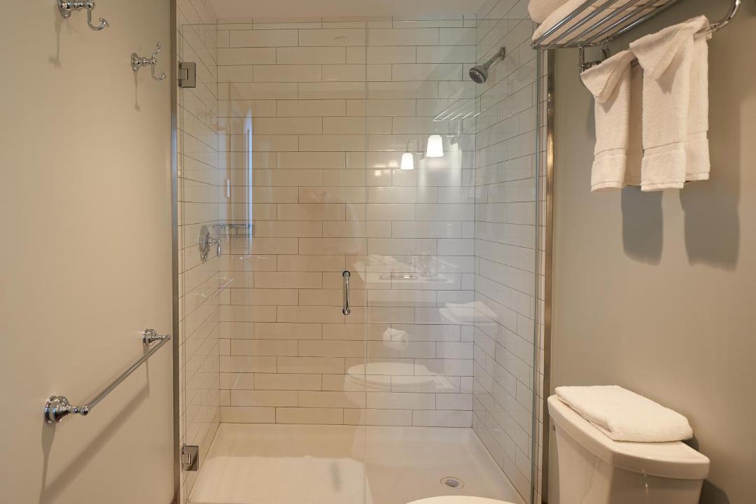 Photo of Others in Groton