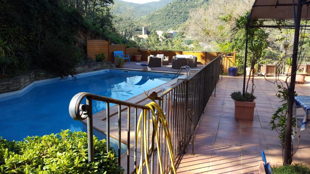 Photo of Others in Saint-Michel-de-Llotes