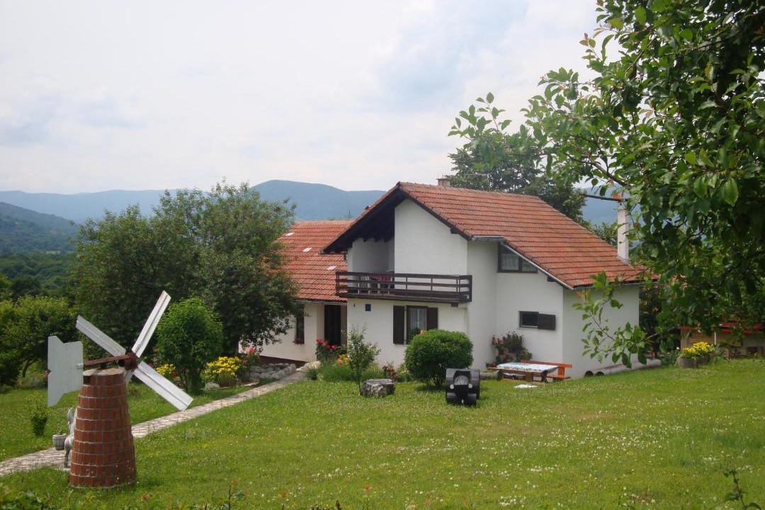 Photo of Others in Dreznik Grad