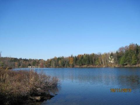 Photo of Outdoor in Notre-Dame-Auxiliatrice-de-Buckland