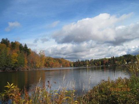 Photo of Outdoor in Notre-Dame-Auxiliatrice-de-Buckland