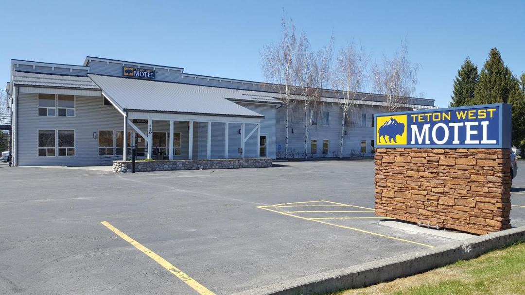 Photo of Others in Driggs