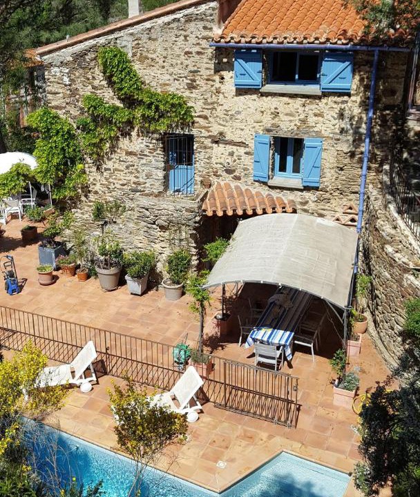 Photo of Others in Saint-Michel-de-Llotes