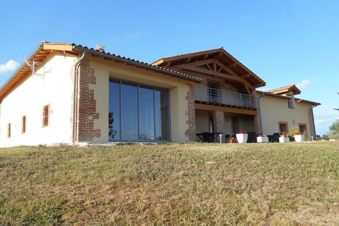 Photo of Others in Moissac