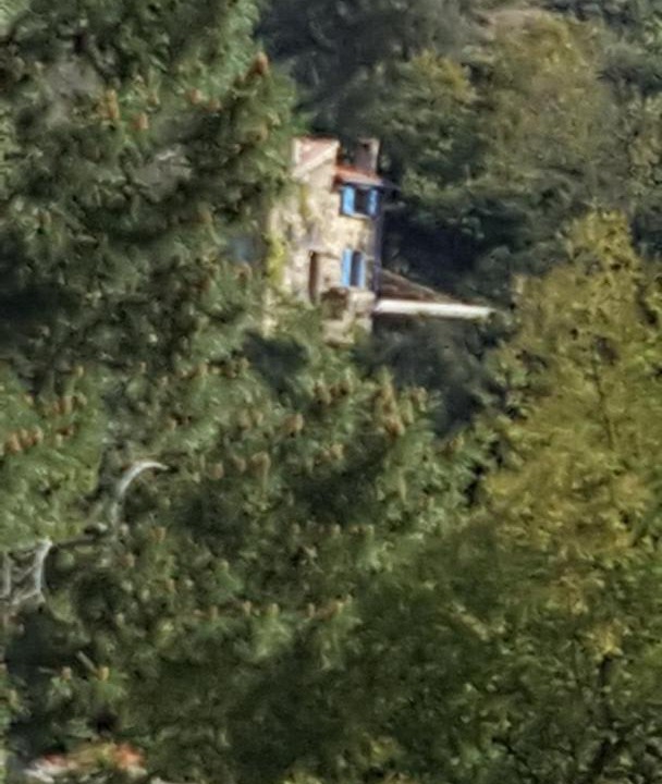 Photo of Others in Saint-Michel-de-Llotes