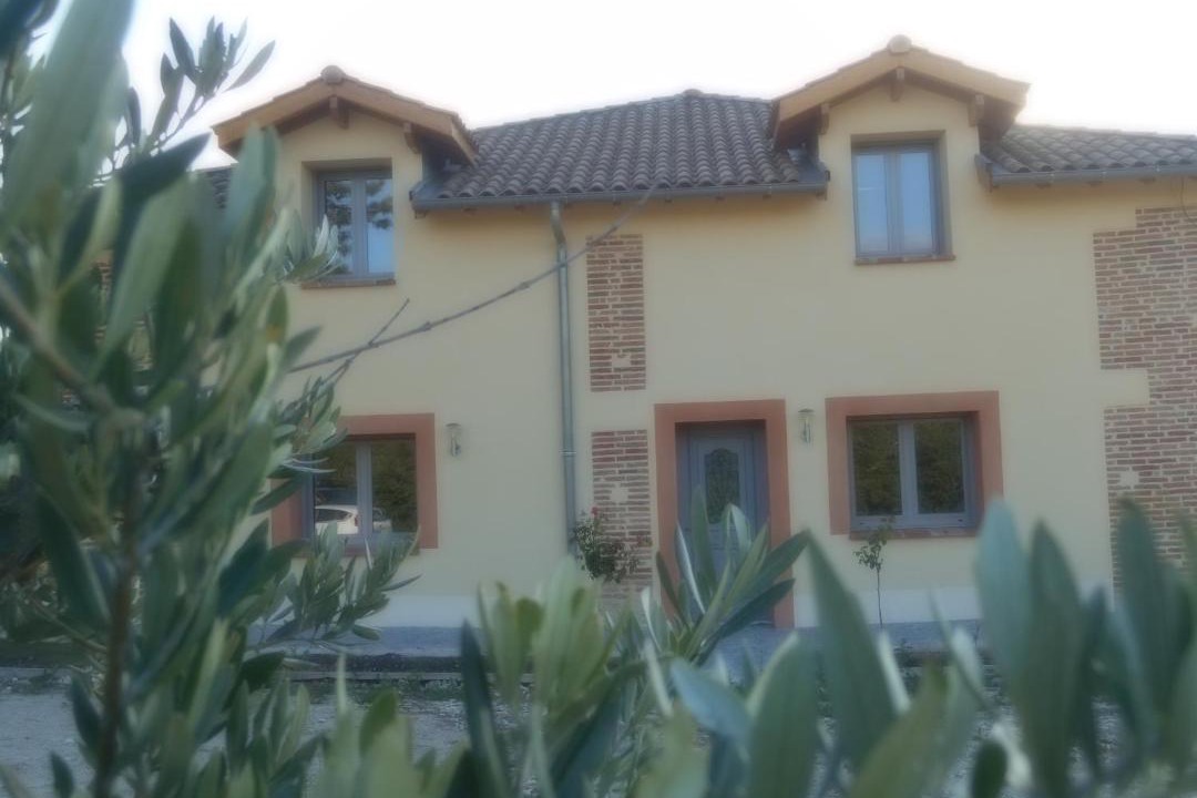 Photo of Others in Moissac