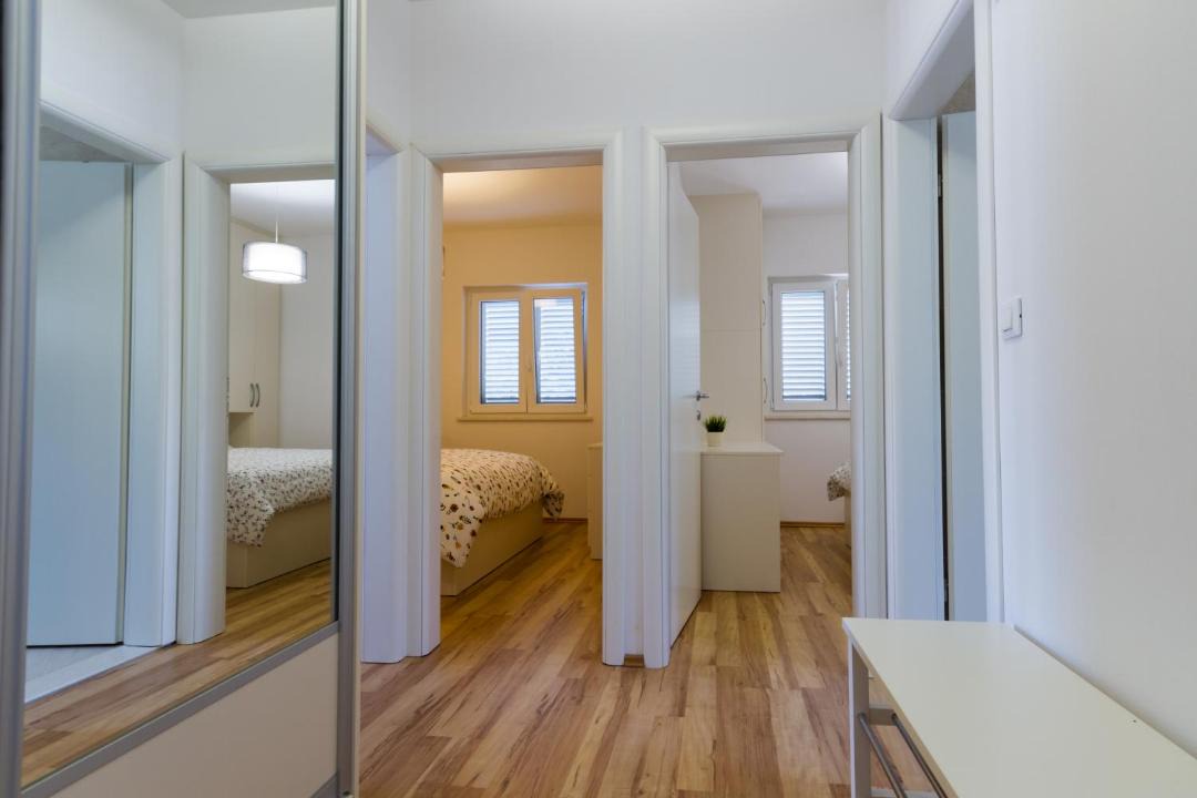 Photo of Bedroom in Zrnovo