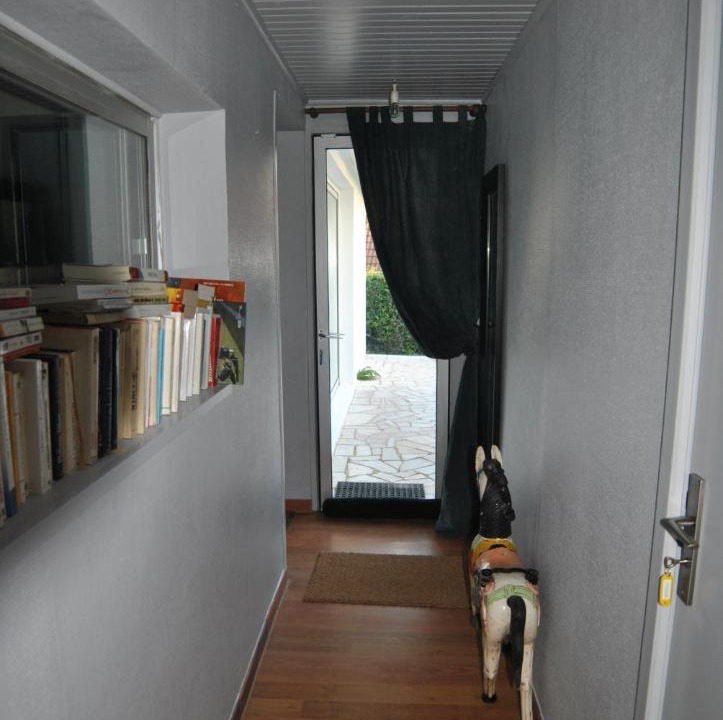 Photo of Others in Quevreville-la-Poterie