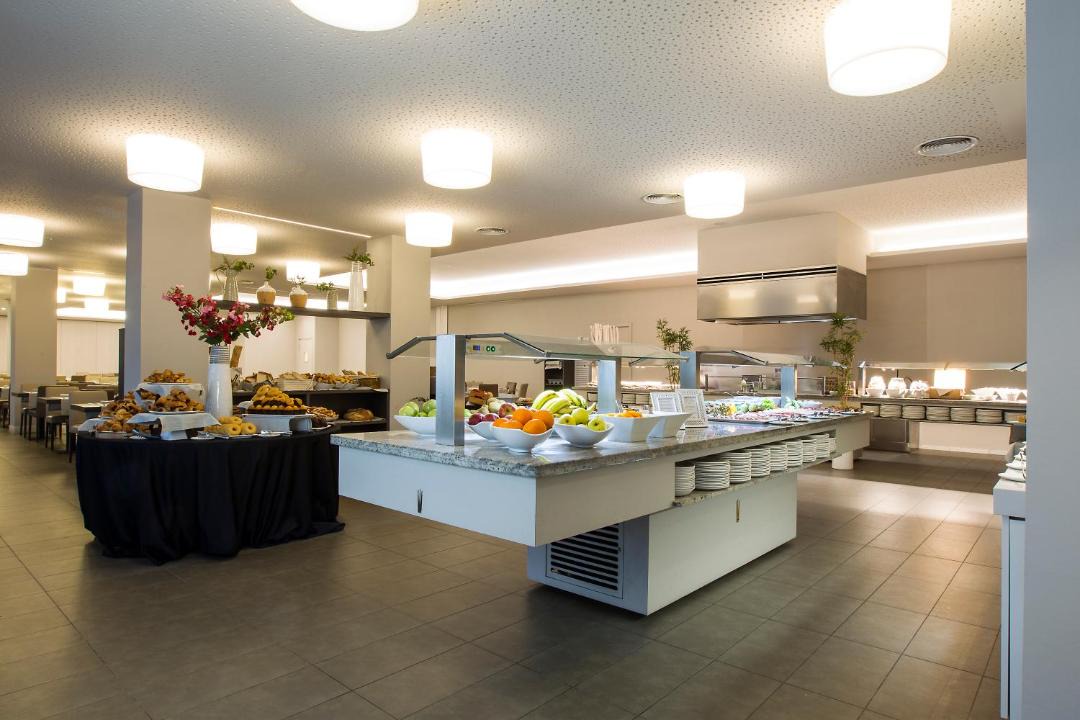 Photo of Kitchen in Altafulla