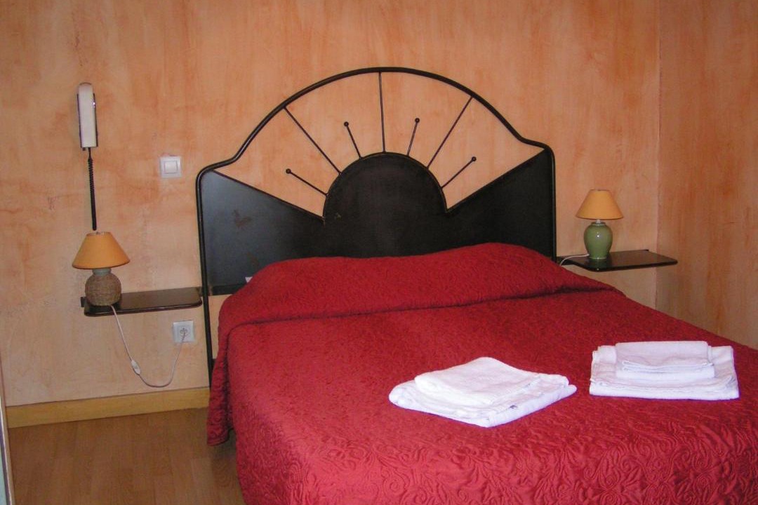 Photo of Others in Salavas