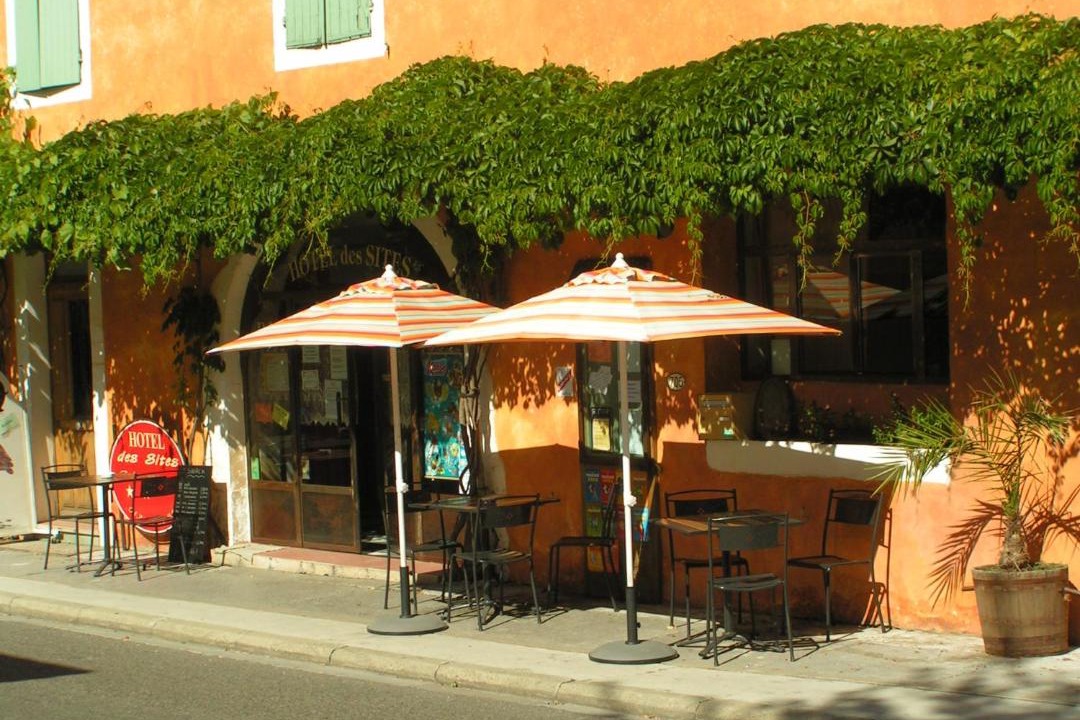 Photo of Others in Salavas