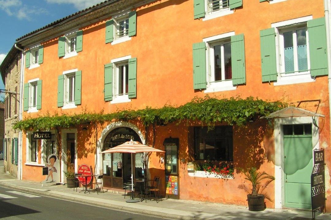 Photo of Others in Salavas