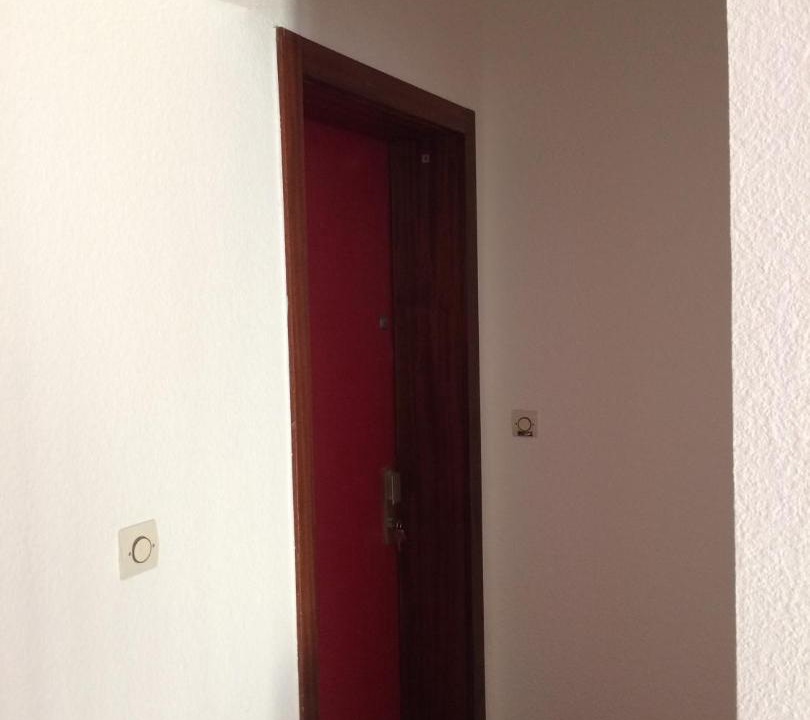 Photo of Others in Strasbourg