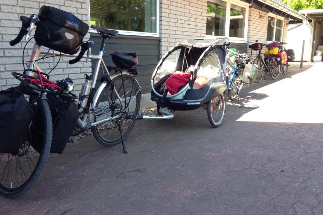 Photo of Others in Sottrupskov