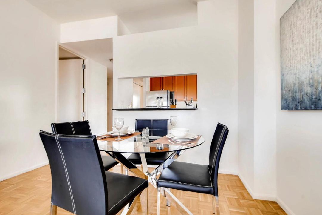 Photo of Others in Upper East Side