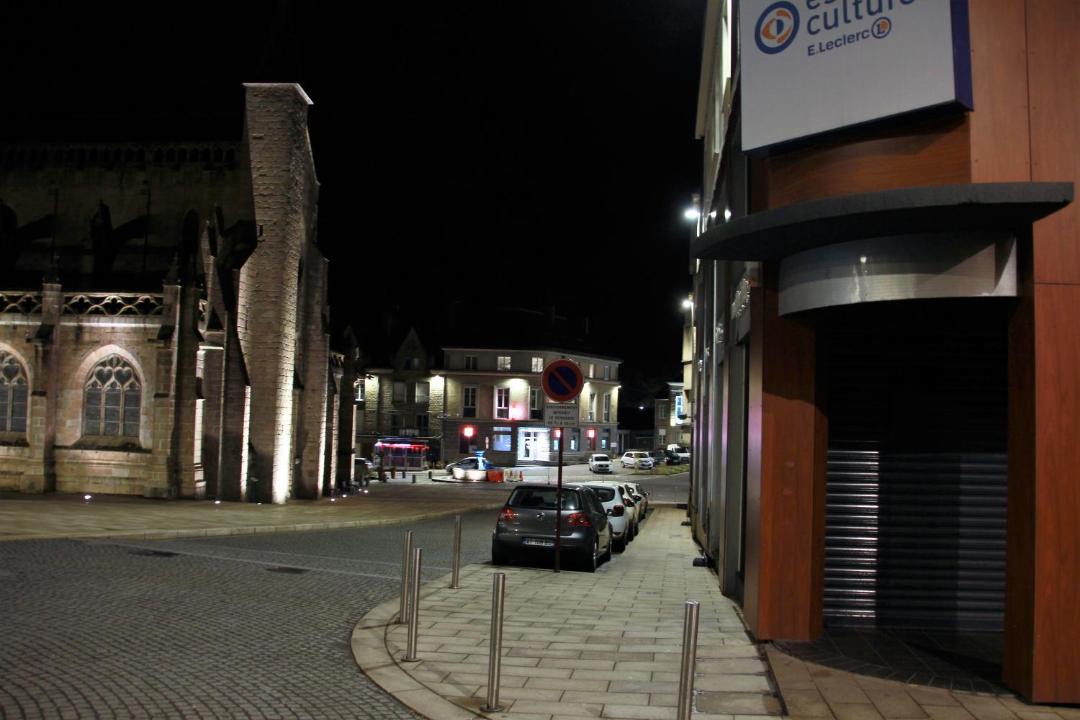 Photo of Others in Vire