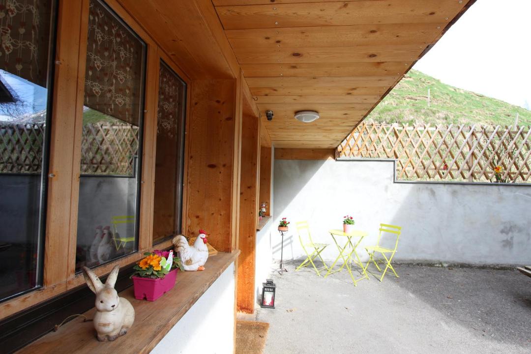 Photo of Others in Chateau-d'Oex