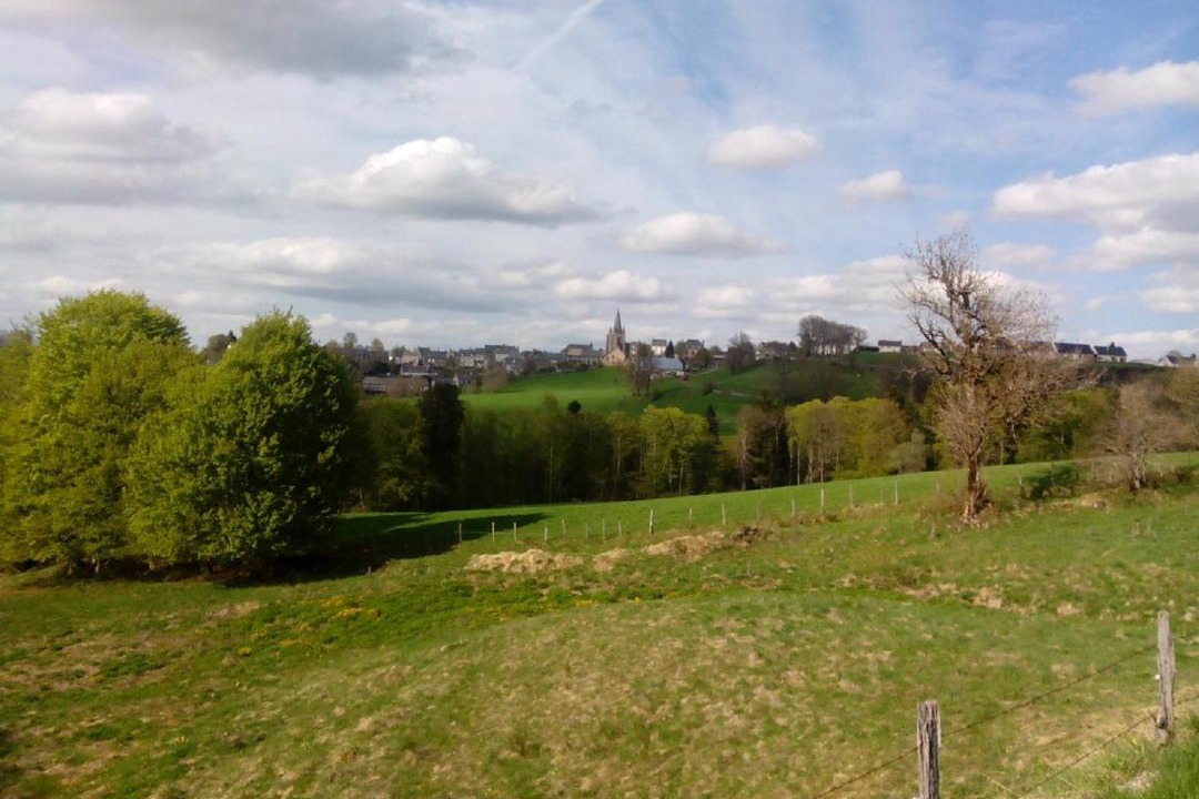 Photo of Others in Jassat