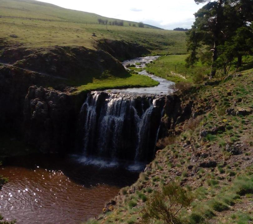 Photo of Others in Jassat