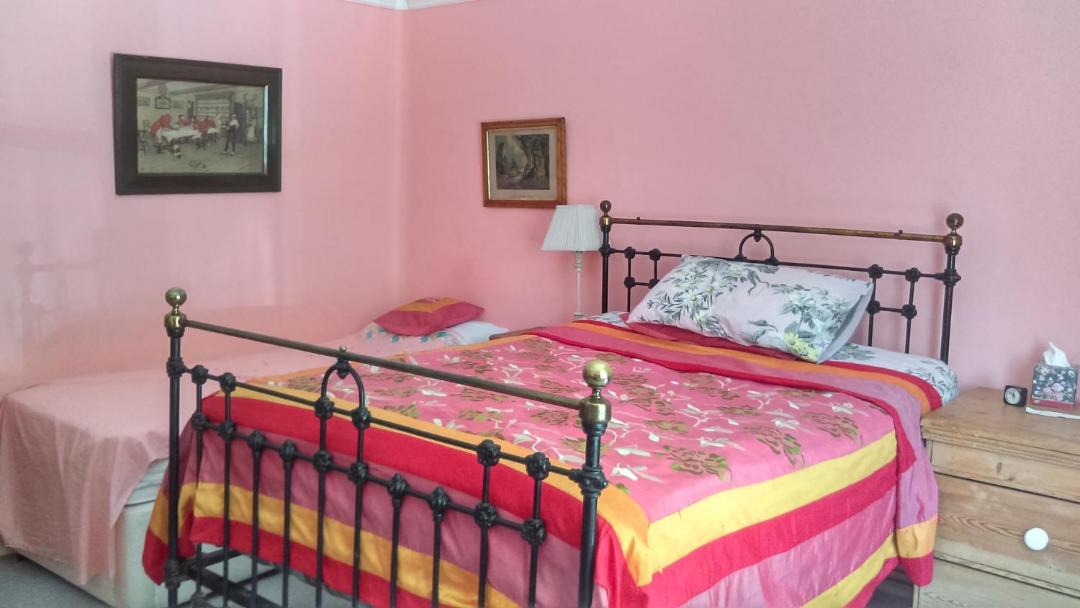 Photo of Others in Cambridge