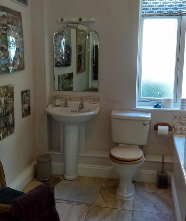 Photo of Others in Cambridge