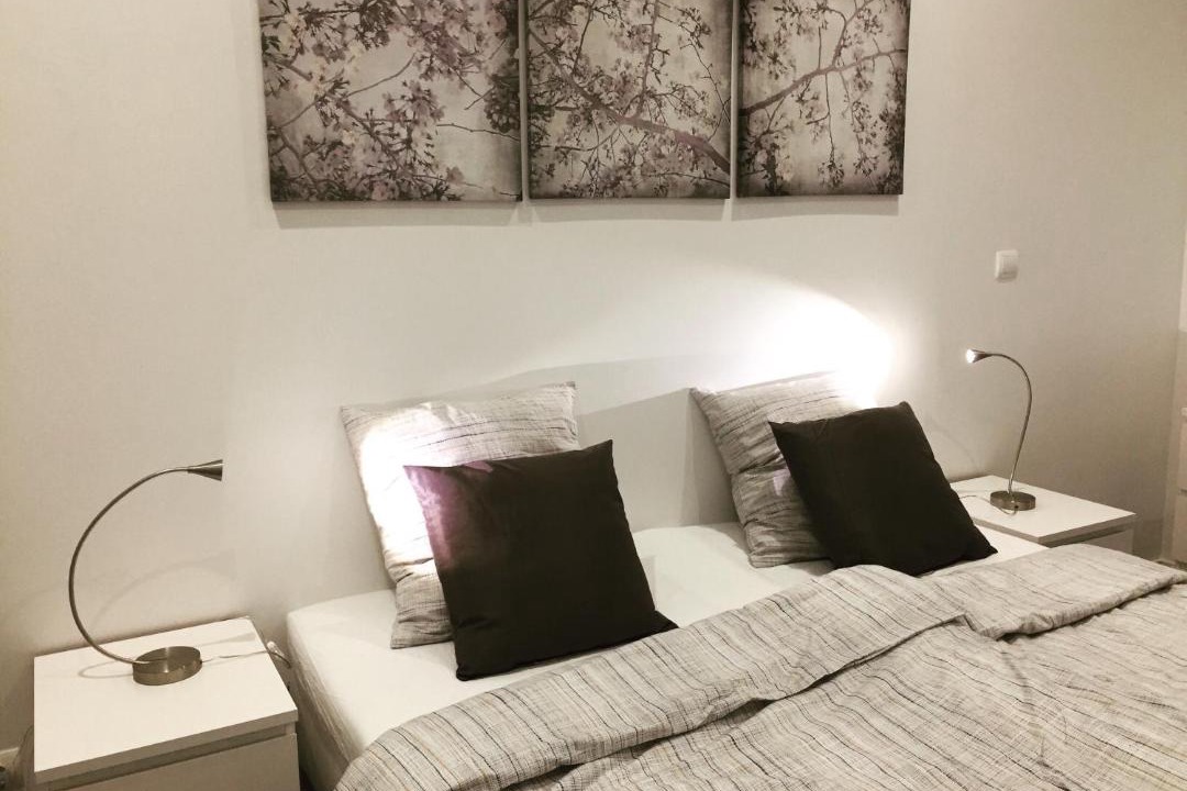 Photo of Others in Menetou-Salon