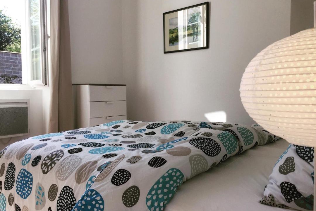 Photo of Others in Menetou-Salon