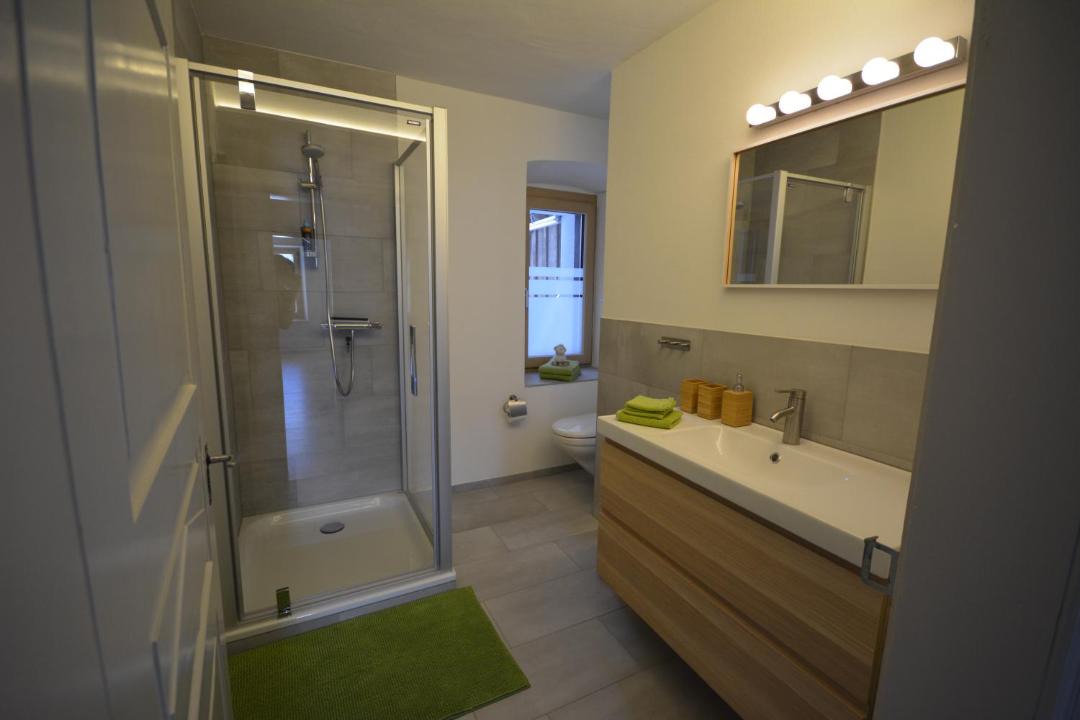 Photo of Bathroom in Lenz
