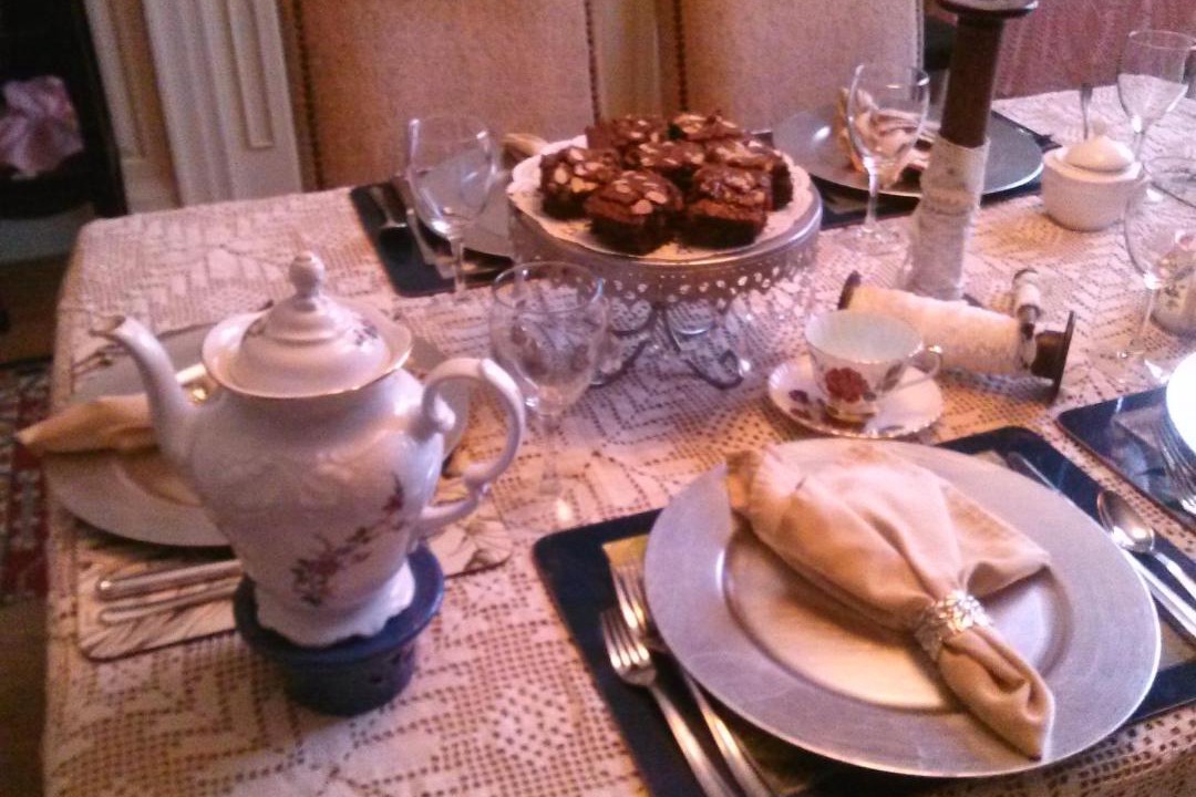 Photo of Others in Dover