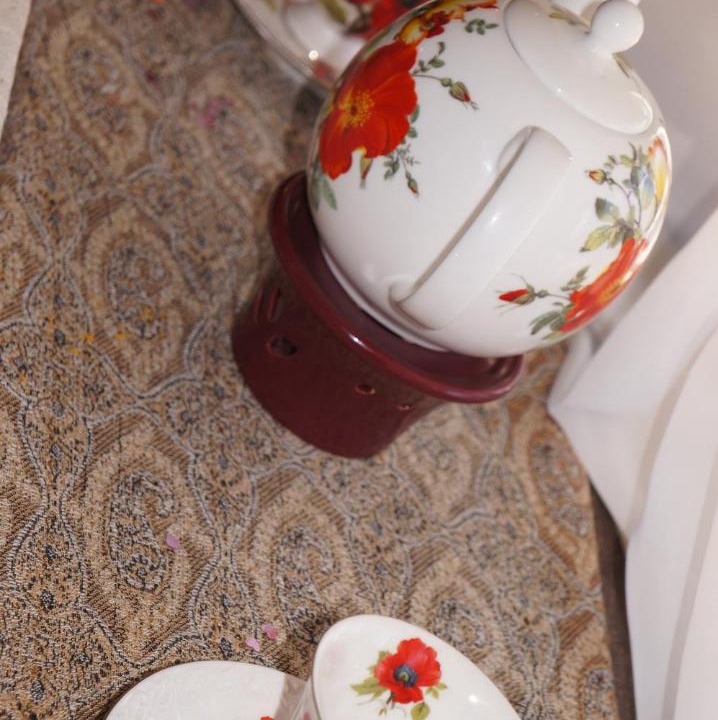 Photo of Others in Dover