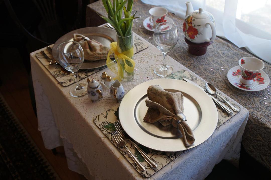 Photo of Others in Dover