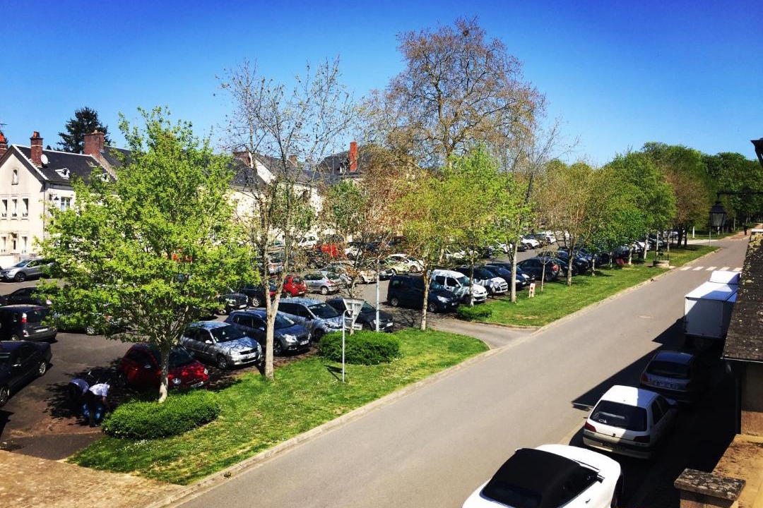 Photo of Others in Menetou-Salon