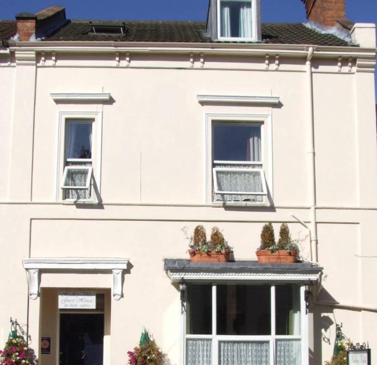 Photo of Others in Leamington Spa