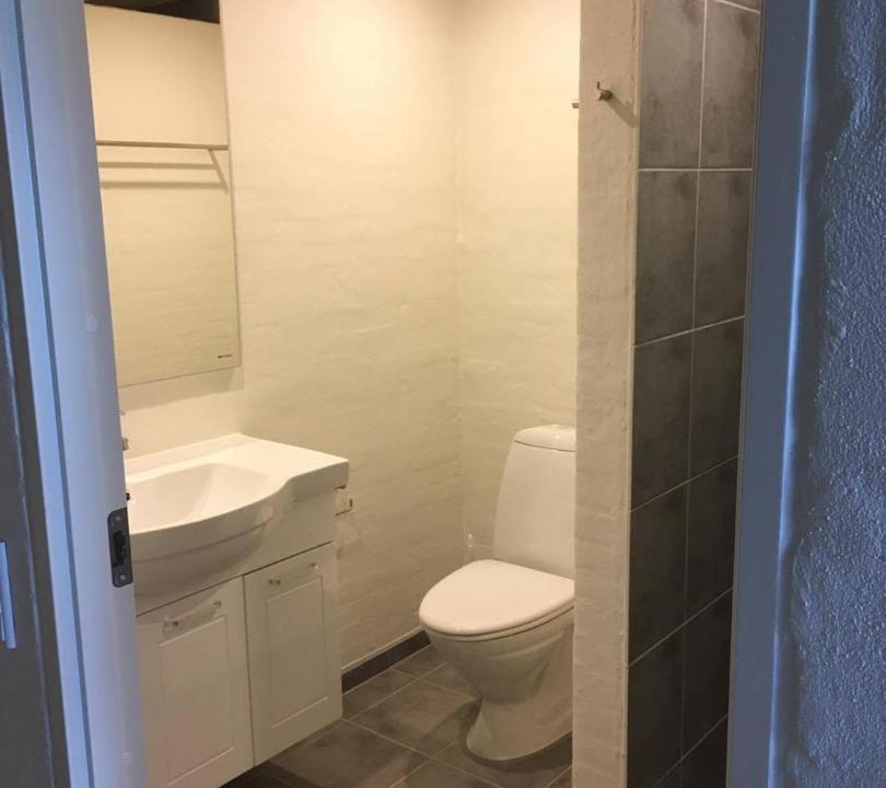 Photo of Bathroom in Stouby