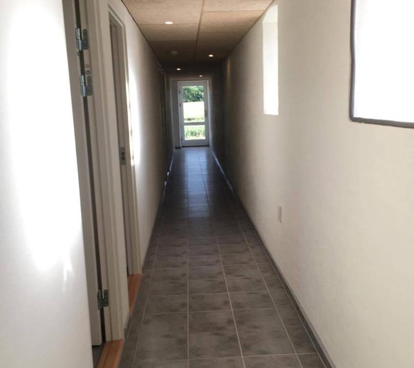 Photo of Others in Stouby