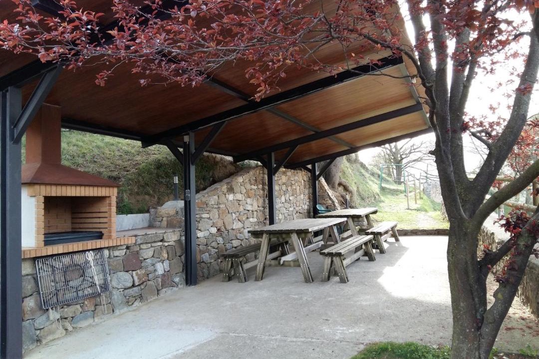 Photo of Others in Sant Joan de Les Abadesses