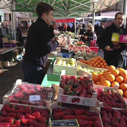 Photo of Others in Sens-sur-Seille